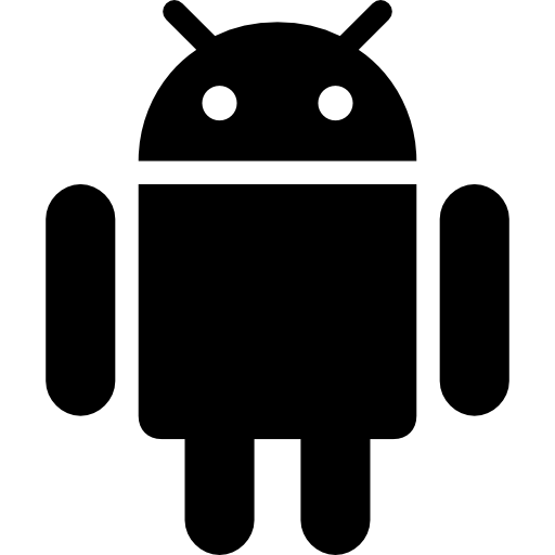 Android Logo